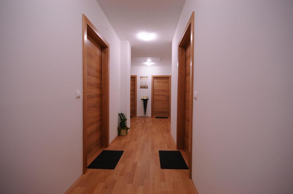 Rooms Jana Slunj Chambre photo