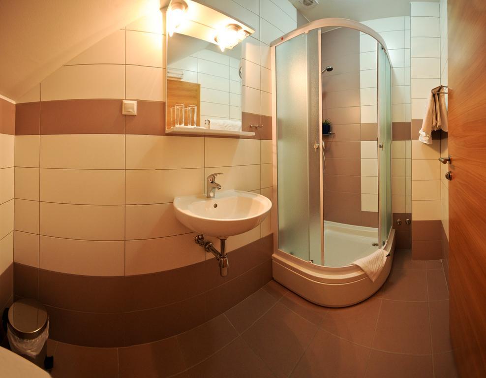 Rooms Jana Slunj Extérieur photo